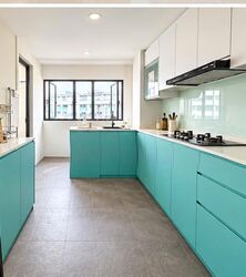 Blk 51 Chai Chee Gardens (Bedok), HDB 5 Rooms #613578171